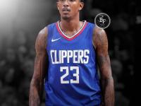 开云体育APP下载-关于快船队击败热火队，路威加冕当晚MVP的信息