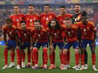 开云体育登录-关于马斯切拉诺解围，西班牙豪门再胜的信息