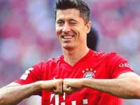 开云体育直播-马赛主场告捷，豪夺六连胜