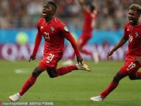 开云体育官网-法国队惨负乌克兰，小组头名口径动摇的简单介绍