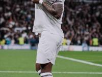 开云体育在线-波兰绝杀皇马，罗德里戈关键制胜的简单介绍