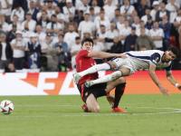 开云官方app入口-托特纳姆热刺连续不败，动力十足