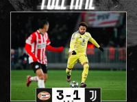 开云体育下载-亚特兰大遭受打击，尤文图斯主场胜利确保晋级的简单介绍