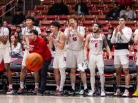 开云官方app入口-欧洲球员在NCAA赛场上大放异彩，受到瞩目