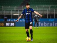 开云平台-关于热那亚主场继续平局，联赛积分排名小幅上升的信息