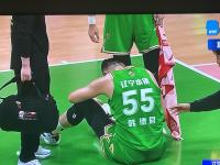 开云下载-河北男篮遭逆袭败，士气受挫的简单介绍