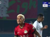 开云体育入口-包含河南建业客场遭遇失利，战绩持续下滑的词条