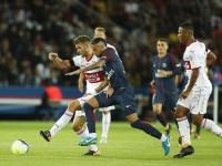 开云体育官网-波澜壮阔近期一场备受瞩目的赛事