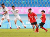 开云体育中国-刺激足球赛事：防守战术对攻势球队的挑战