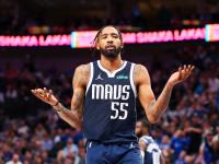 开云官网-独行侠队外援状态回升，球队反弹