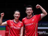 开云体育中国-韩国队轻取泰国队，黄鸭组合带队取胜