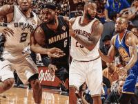 开云官方app入口-包含篮球队友重逢欧洲职业联赛，交手引发热议的词条