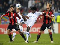 开云体育-关于南特客场战平甘冈，保持不败势头的信息