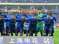 开云体育app-劲敌对决意味着惊险刺激，胜负难分的简单介绍