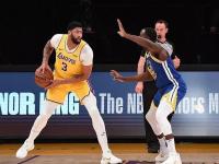 开云体育官网-浙江队逆转北京队，浓眉哥统治全场