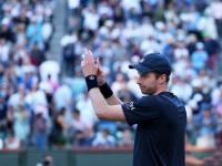 开云足球直播-关于戴维斯杯逆转澳网，阿尔卡拉斯状态火热的信息