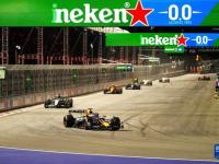 开云体育官网-索伯车队碾压迈凯伦，维斯塔潘关键制胜的简单介绍