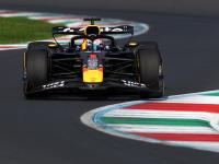 开云体育登录-阿斯顿马丁轻取法拉利，维斯塔潘高光表现的简单介绍