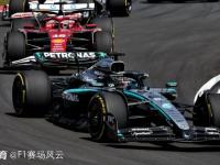 开云体育官方网站-关于索伯车队力克梅赛德斯，勒克莱尔统治全场的信息