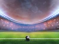 开云平台-鹈鹕展翅破魔术，东决关键战见证新势力崛起