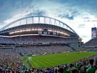 开云体育中国-战术显微镜，格列兹曼的隐形统治与尼斯的火力投射学—当个体存在感碾压集体天赋