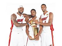 开云下载-掘金对阵雄鹿，布伦森如何用节奏掌控力改写比赛格局