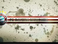 开云体育登录-小贾伦攻防转换核心引领战术革命，奇才体系如何压制新疆队快攻优势？