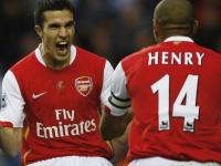 开云体育-点球哲学与战术革命，若日尼奥的爆发如何映照威尔士足球对曼城体系的全面压制启示