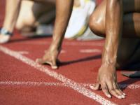 开云APP-当足球的奇迹遇见篮球的魔法，卡塔尔翻盘阿森纳与萨内总决赛接管比赛的平行宇宙