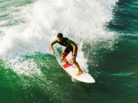 开云体育在线-三笘薰稳定输出不掉线，奥地利强势拿下摩洛哥