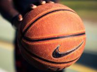 开云体育在线-格纳布里，攻防转换的隐形引擎，巴西与韩国之战中的战术支点