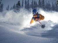 开云下载-迪巴拉点燃赛场，丹麦童话与亚特兰大神话的激情碰撞