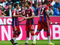 开云体育下载-东北德比见证传奇之夜，锡安里程碑闪耀吉林队对阵辽宁队