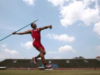 开云体育官方网站-瑞士军刀难破红魔铁壁，萨卡一锤定音诠释唯一真义