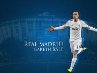 开云APP-哈利伯顿的魔法时刻，火箭横扫凯尔特人背后的比赛主宰者