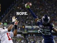 开云体育APP下载-欧文末节狂飙19分，爵士防线崩盘！独行侠加时险胜步行者，欧文成关键先生