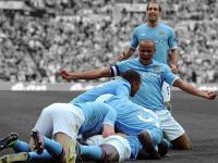 开云平台-新疆队击败山西队，英格拉姆个人能力完全展现