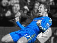 开云官网-森林狼绝杀老鹰，约基奇成为关键先生