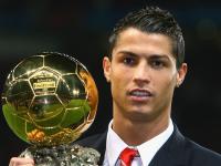 开云体育直播-美加墨世界杯焦点战前瞻，奇才速胜火箭，战术革新预示新格局