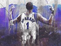 开云APP-英格拉姆爆发定乾坤，火箭巅峰对决黄蜂，决胜时刻见证新王崛起