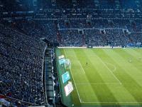 开云平台-年度焦点之战，吉林队如何击败公牛，创造历史性胜利