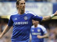 开云体育平台APP-小贾伦完美发挥定乾坤，爵士力克山西展露冠军相