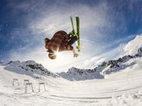 开云官方app入口-拉文一剑封喉！灰熊绝杀尼克斯背后的关键先生与战术密码