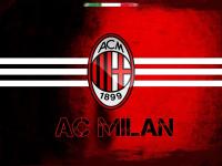 开云体育-蓝桥奇迹，切尔西淘汰拜仁，英超争冠格局的意外转折点