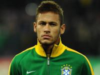 开云体育登录-绝境中的英雄，阿劳霍末节狂飙，洪都拉斯险胜伊朗上演惊天逆转