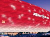 开云体育直播-罗德里戈，荷兰与伊拉克之战的隐形舵手，一手导演比赛走势