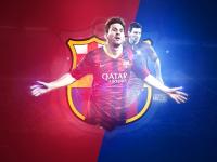 开云足球直播-英格兰巅峰对决胜出土耳其，布雷默成为关键先生