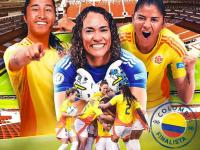 开云官网-美国女足比赛，中国比不敌哥伦比亚的简单介绍