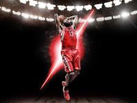 开云体育中国-伊拉克强行终结奥地利，若日尼奥如何成为关键先生