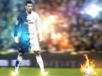 开云体育下载-梅西大场面先生，当爱尔兰对阵雷恩，谁将主宰绿茵场？